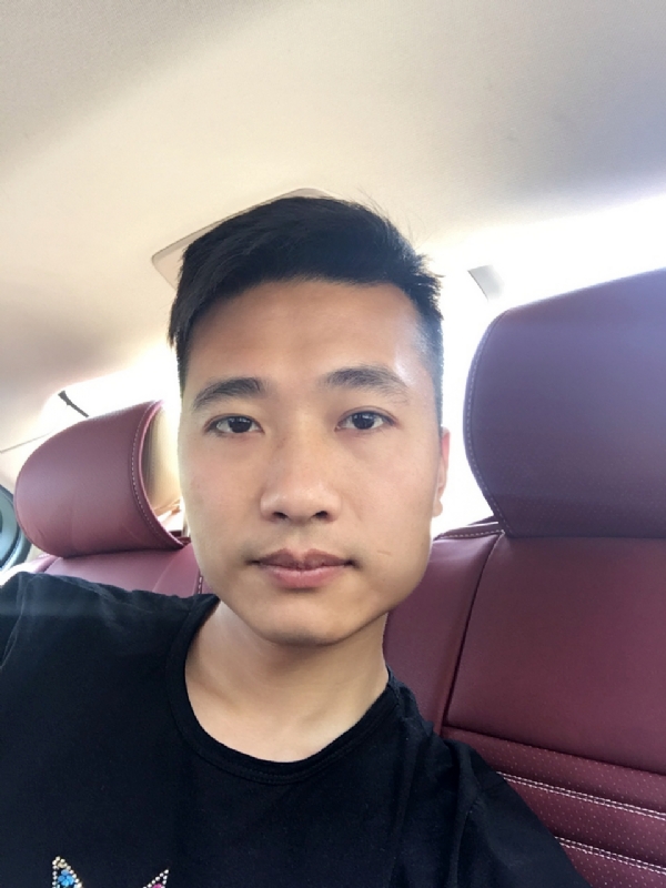 Hhfhd的第一张照片--贵阳相亲服务中心