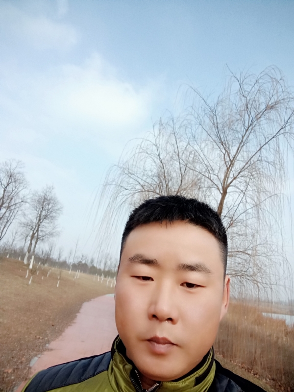 美好未来的第一张照片--贵阳相亲服务中心