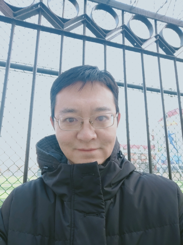 dy的第一张照片--贵阳相亲服务中心