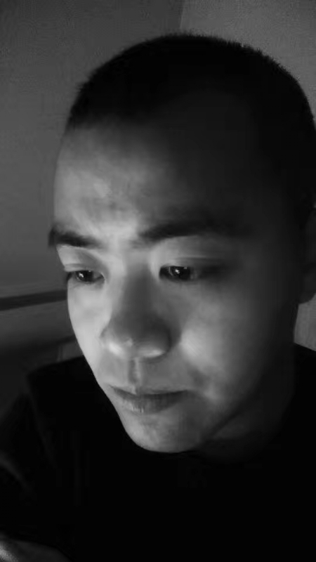 涅槃的第一张照片--贵阳相亲服务中心