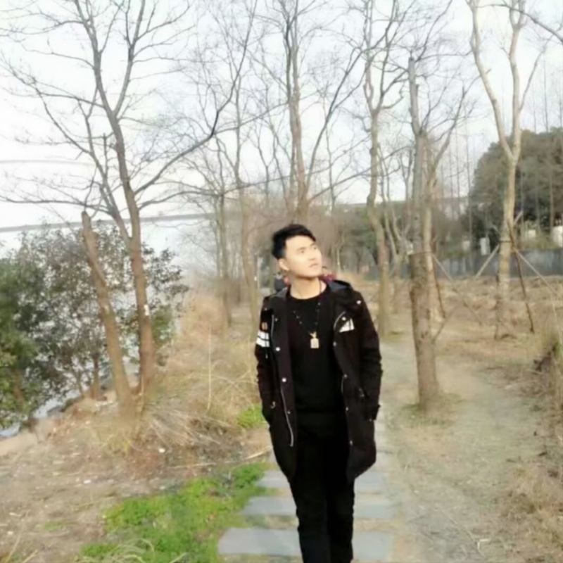 萤火虫之墓的第一张照片--贵阳相亲服务中心