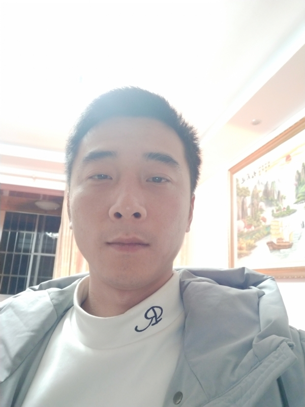 走进来的第二张照片--贵阳相亲服务中心