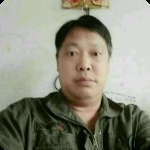 我想有个家的第一张照片--贵阳相亲服务中心