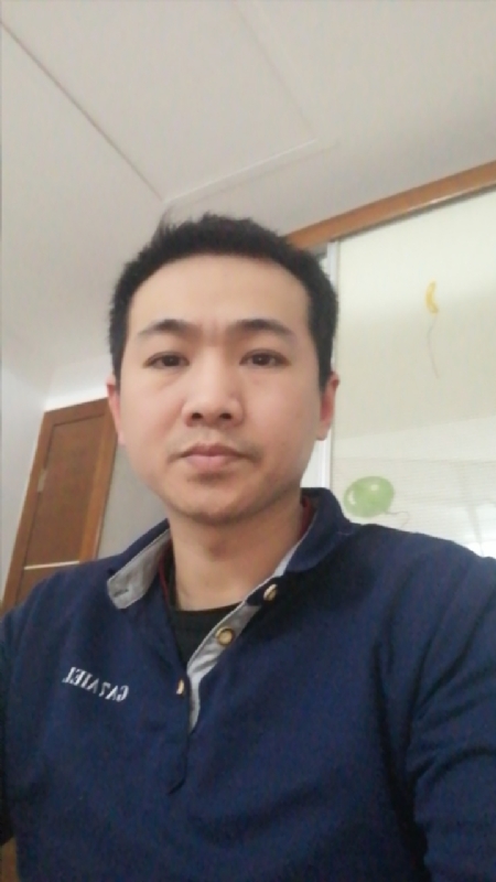 泽槟的第一张照片--贵阳相亲服务中心