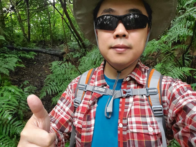 wang404的第二张照片--贵阳相亲服务中心