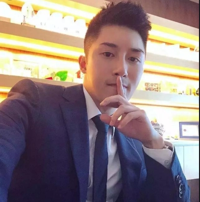 想你的第一张照片--贵阳相亲服务中心