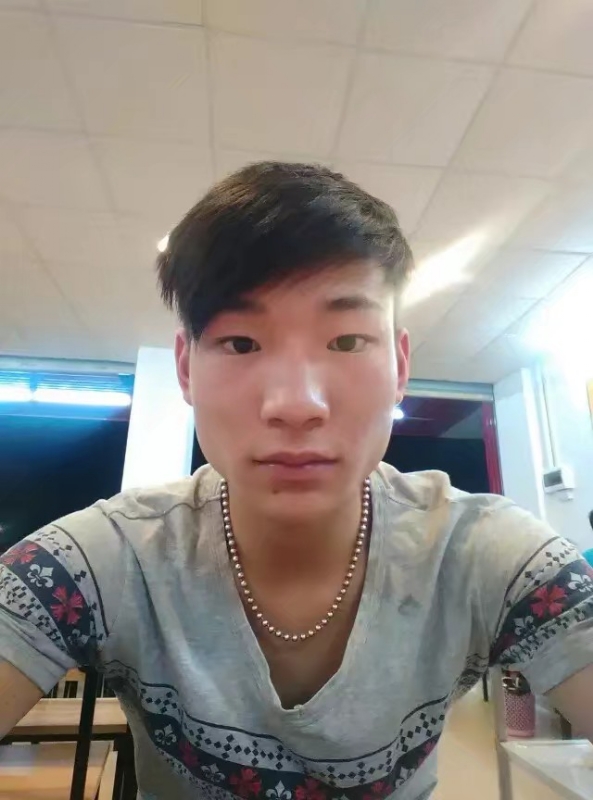 放飞的第一张照片--贵阳相亲服务中心