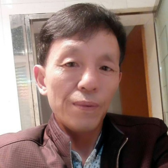 舒心的雨的第一张照片--贵阳相亲服务中心