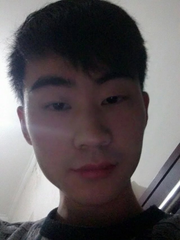 宋义文的第一张照片--贵阳相亲服务中心