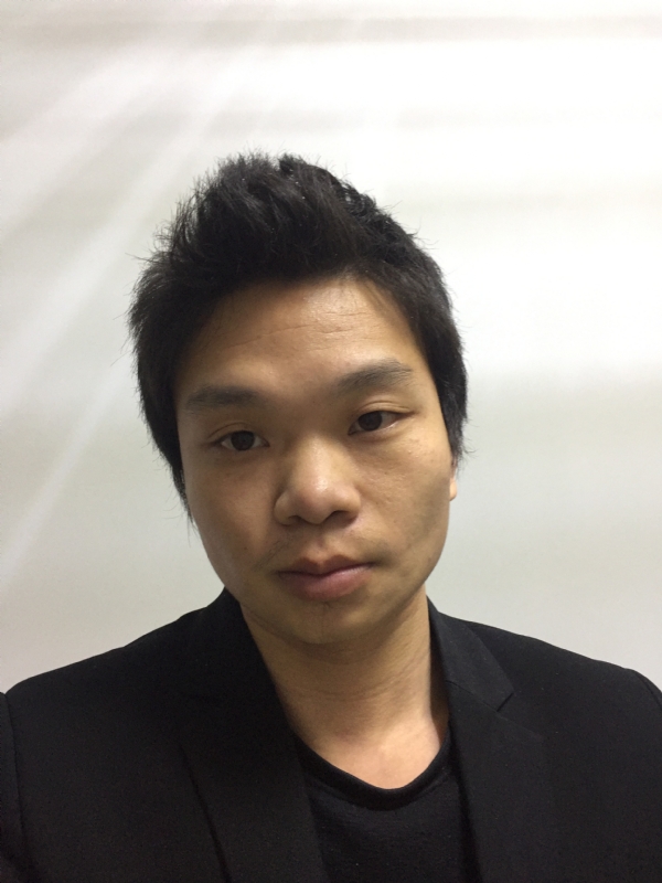 JAYK的第一张照片--贵阳相亲服务中心