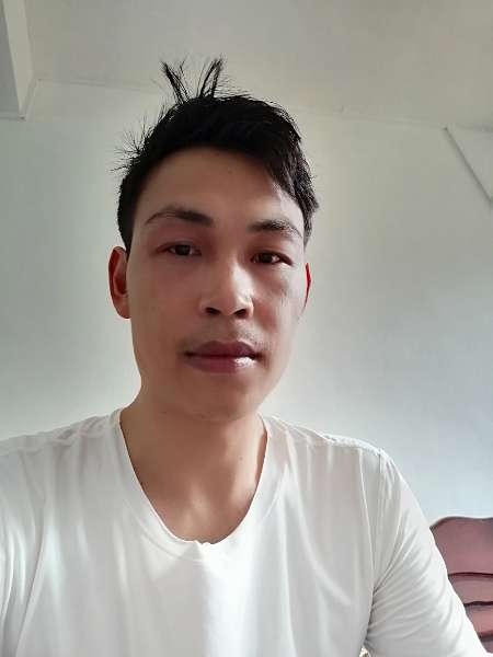 4块5的第一张照片--贵阳相亲服务中心