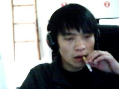 凝视那片天的第一张照片--贵阳相亲服务中心