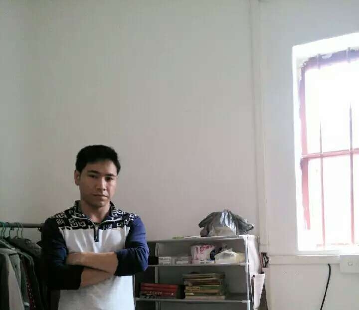 chaochao的第一张照片--贵阳相亲服务中心