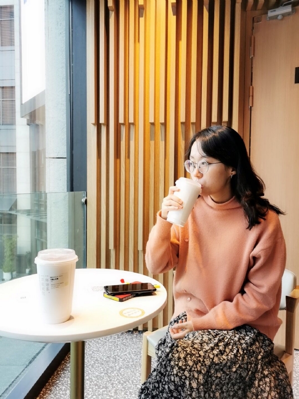 rxl的第一张照片--贵阳相亲服务中心