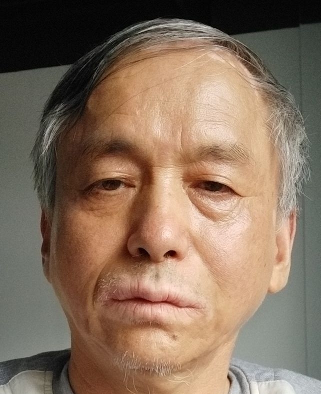 9杰米的第一张照片--贵阳相亲服务中心