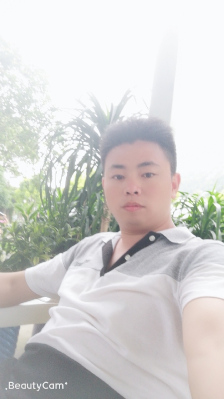 守候的第一张照片--贵阳相亲服务中心