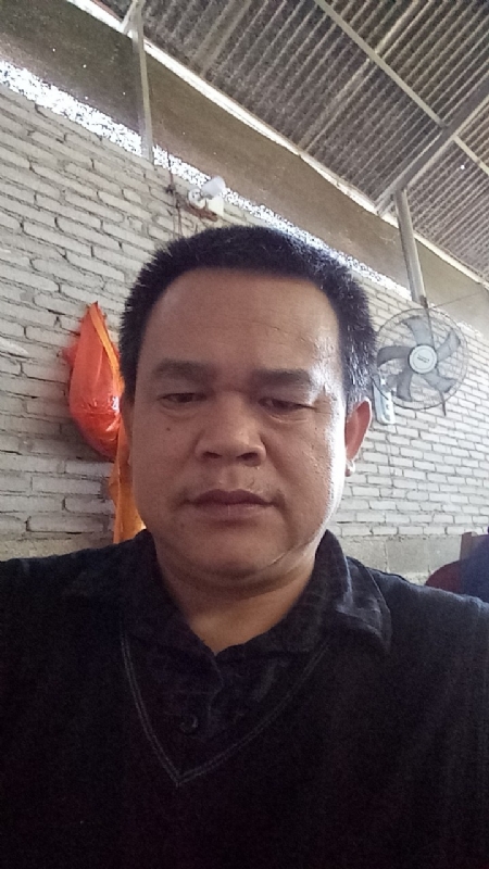 北风的第一张照片--贵阳相亲服务中心