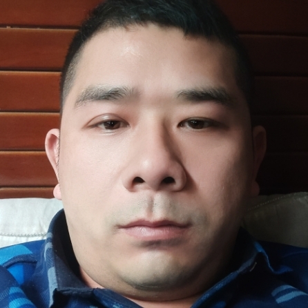 滕哥的第一张照片--贵阳相亲服务中心