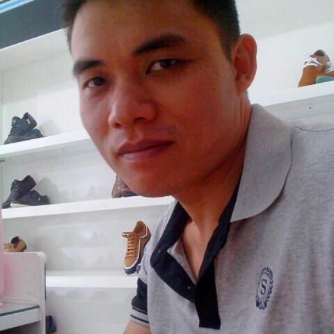 追梦人的第一张照片--贵阳相亲服务中心