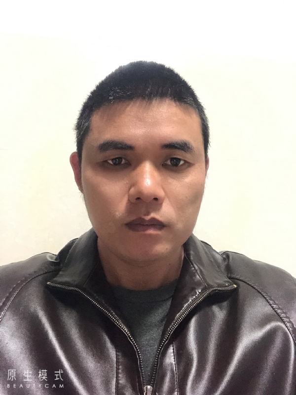 追梦人的第三张照片--贵阳相亲服务中心