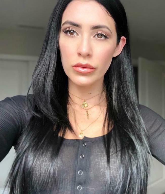 Cutelisa的第一张照片--贵阳相亲服务中心