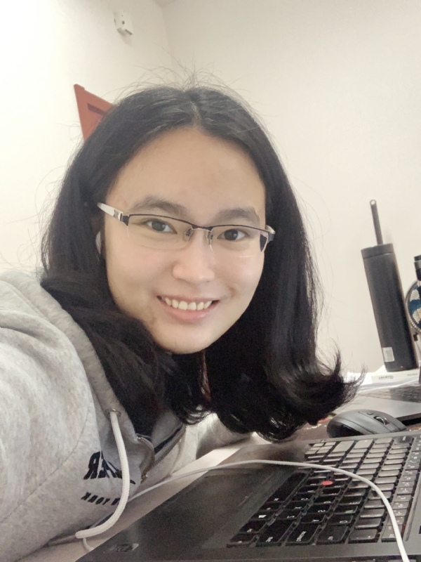 lzhang94的第一张照片--贵阳相亲服务中心