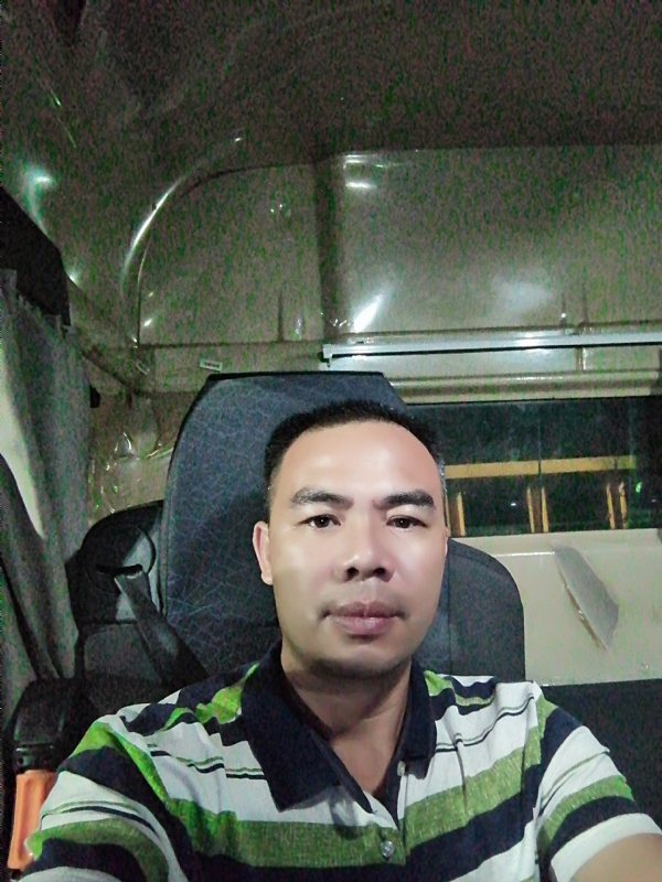 疯一般的爱恋的第一张照片--贵阳相亲服务中心