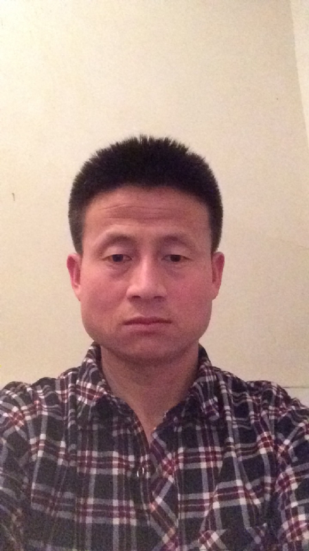 老马的第一张照片--贵阳相亲服务中心