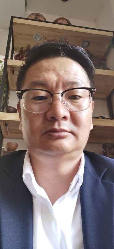 宗泽的第二张照片--贵阳相亲服务中心