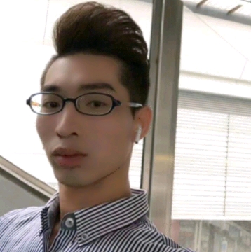 一生一世的第一张照片--贵阳相亲服务中心