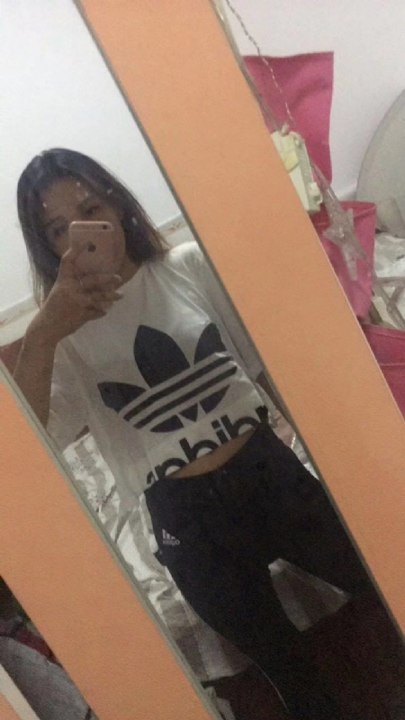 丫丫的第一张照片--贵阳相亲服务中心