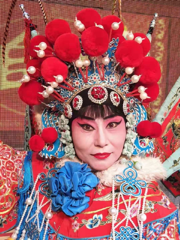 超清的第一张照片--贵阳相亲服务中心