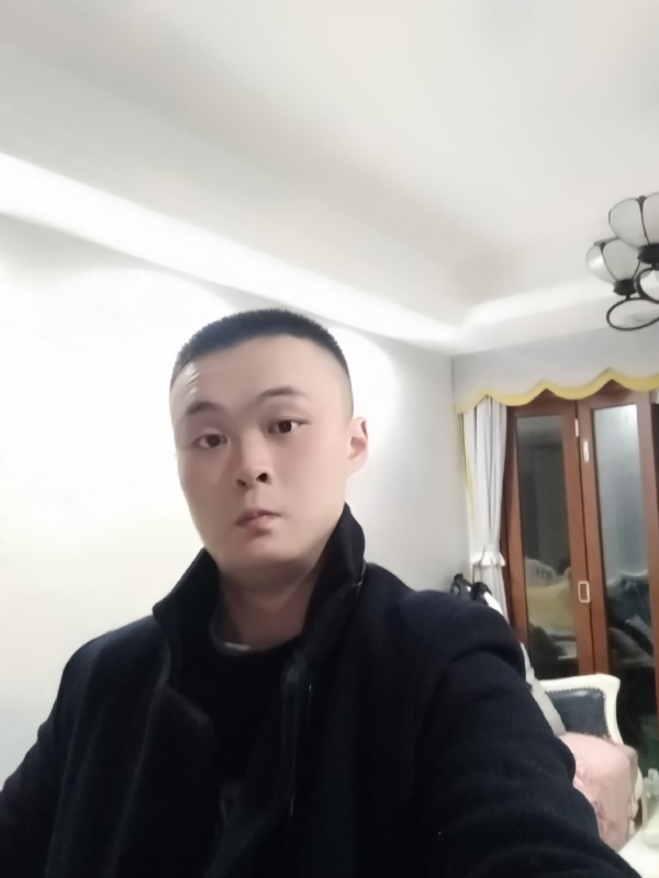 鑫鑫相音的第一张照片--贵阳相亲服务中心