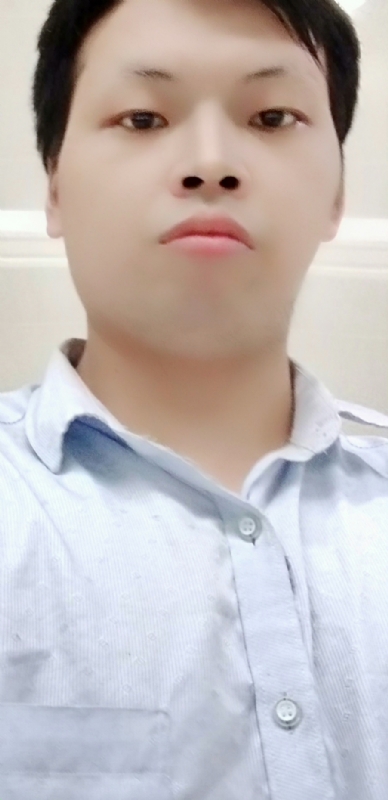 司马心雨的第一张照片--贵阳相亲服务中心