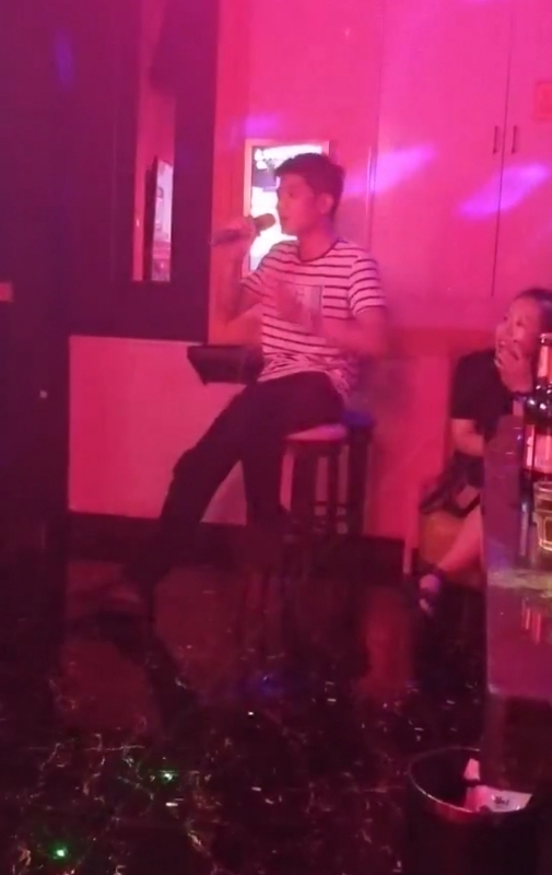 xuxiping的第一张照片--贵阳相亲服务中心