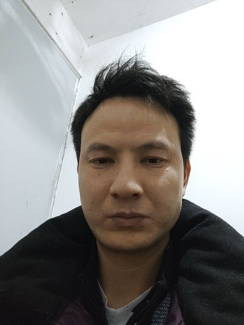 你情我愿的第一张照片--贵阳相亲服务中心