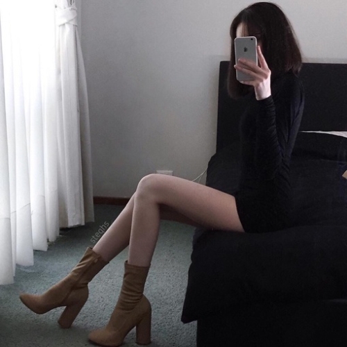 交约群加的第一张照片--贵阳相亲服务中心