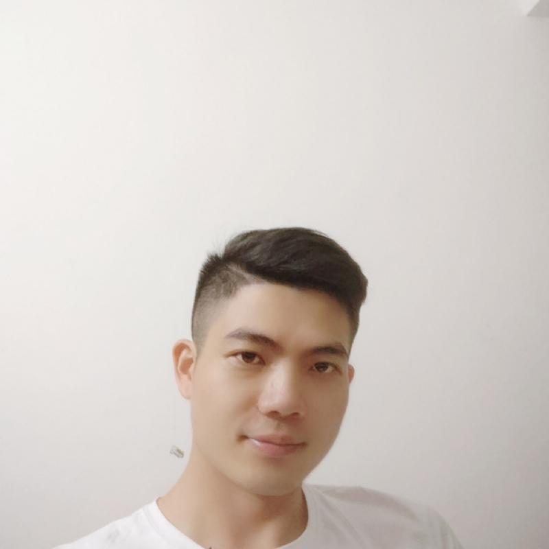 陪伴是最长情的告白的第二张照片--贵阳相亲服务中心