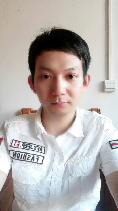 斗转星移^_^的第一张照片--贵阳相亲服务中心