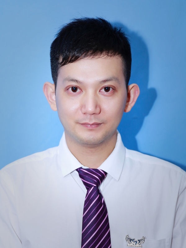 斗转星移^_^的第二张照片--贵阳相亲服务中心