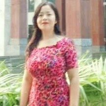 muna的第一张照片--贵阳相亲服务中心