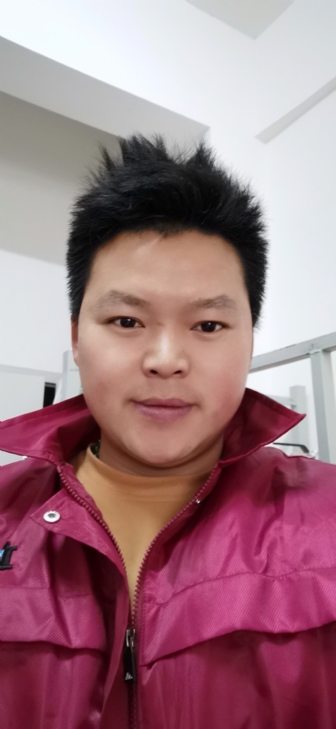 一眼就对的第一张照片--贵阳相亲服务中心