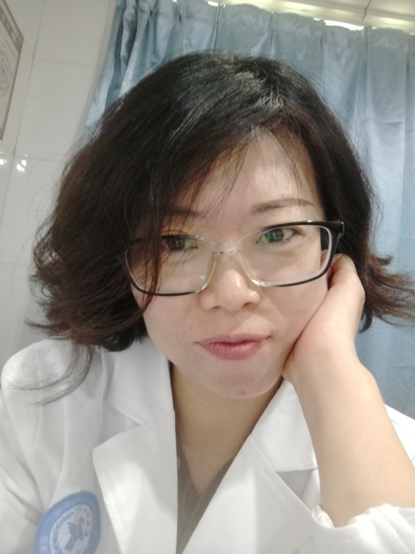 简单的第二张照片--贵阳相亲服务中心