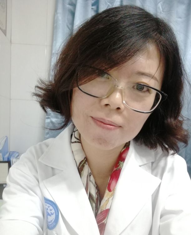 简单的第五张照片--贵阳相亲服务中心