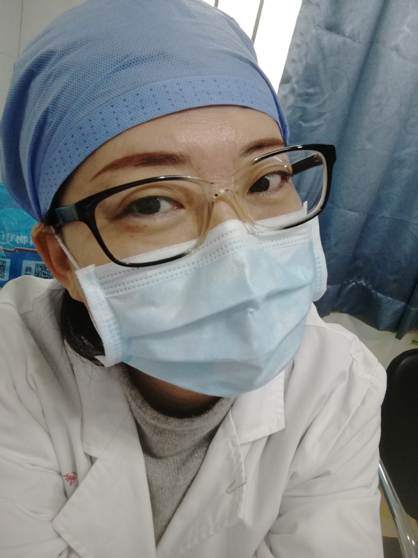 简单的第六张照片--贵阳相亲服务中心