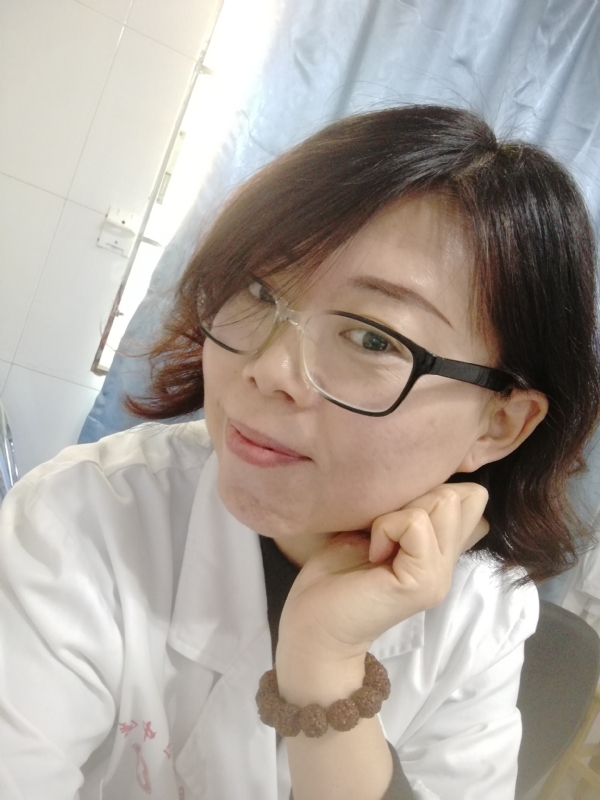 简单的第七张照片--贵阳相亲服务中心