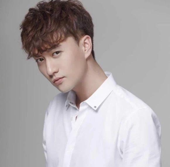 相濡以沫的第一张照片--贵阳相亲服务中心