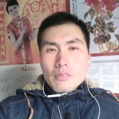 悬湖人家的第一张照片--贵阳相亲服务中心