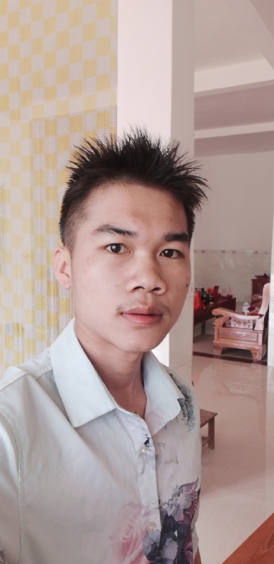 落叶知秋的第一张照片--贵阳相亲服务中心