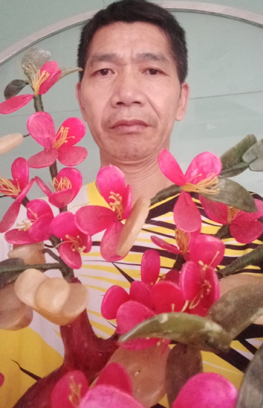 南雄相亲网的第一张照片--贵阳相亲服务中心